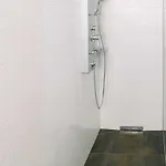 דירה Prestigious And Stylish *