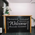 Prestigious And Stylish * בלד