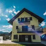 Prestigious And Stylish * בלד