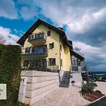 דירה Prestigious And Stylish *