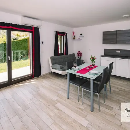 Prestigious And Stylish *