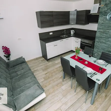 Prestigious And Stylish