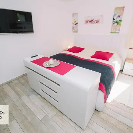 Prestigious And Stylish