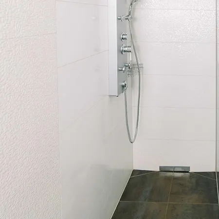 Апартаменты Prestigious And Stylish *