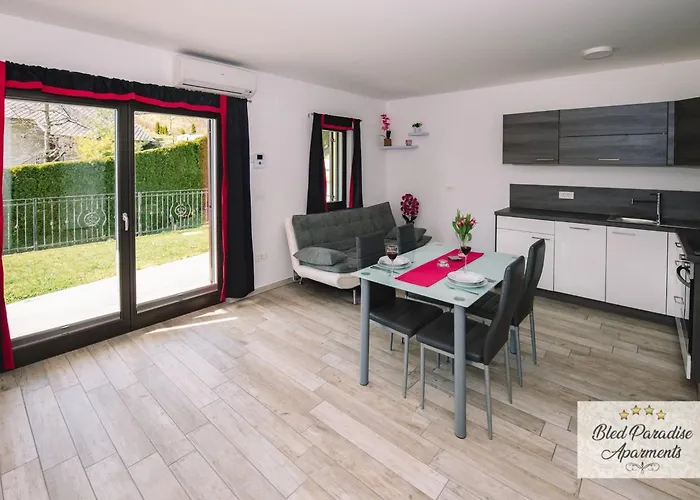 Prestigious And Stylish *