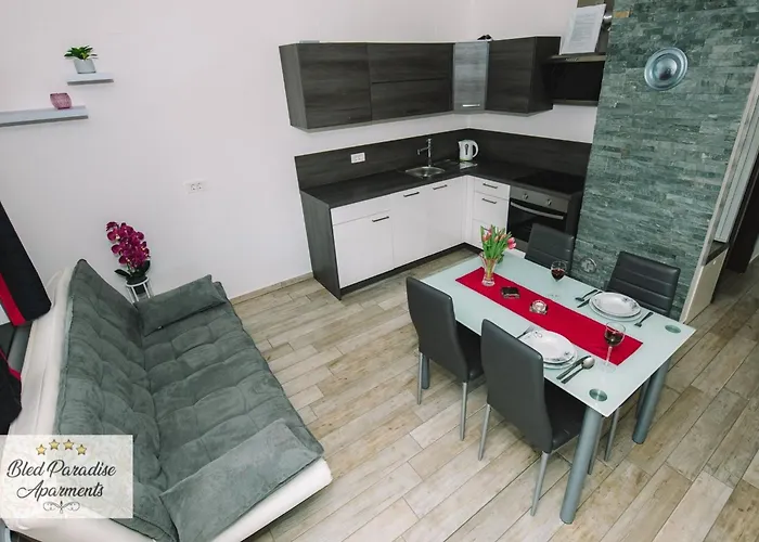 Prestigious And Stylish