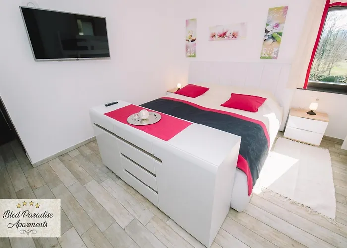 Prestigious And Stylish