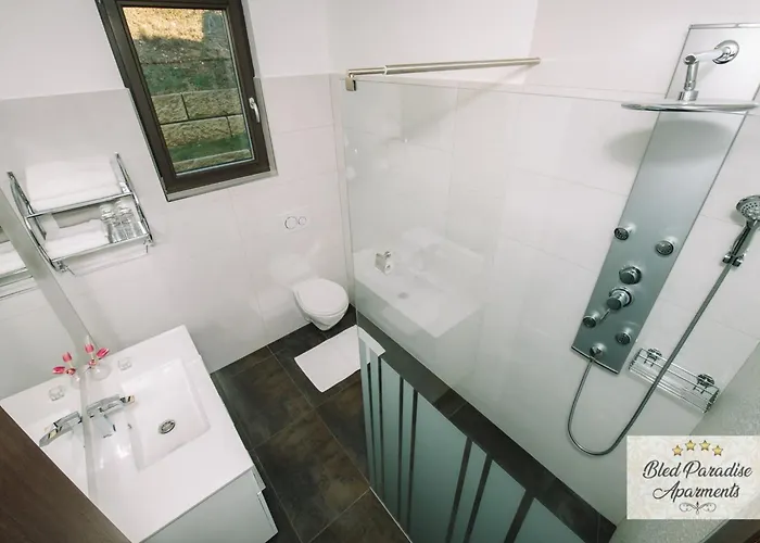 Prestigious And Stylish *