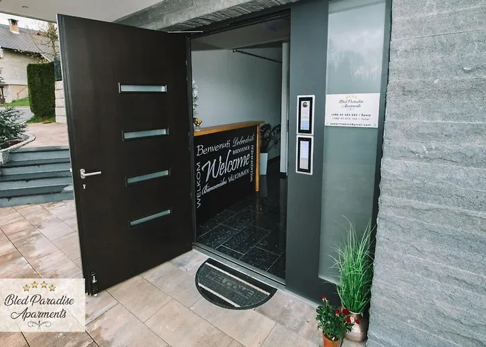 Prestigious And Stylish Апартаменты